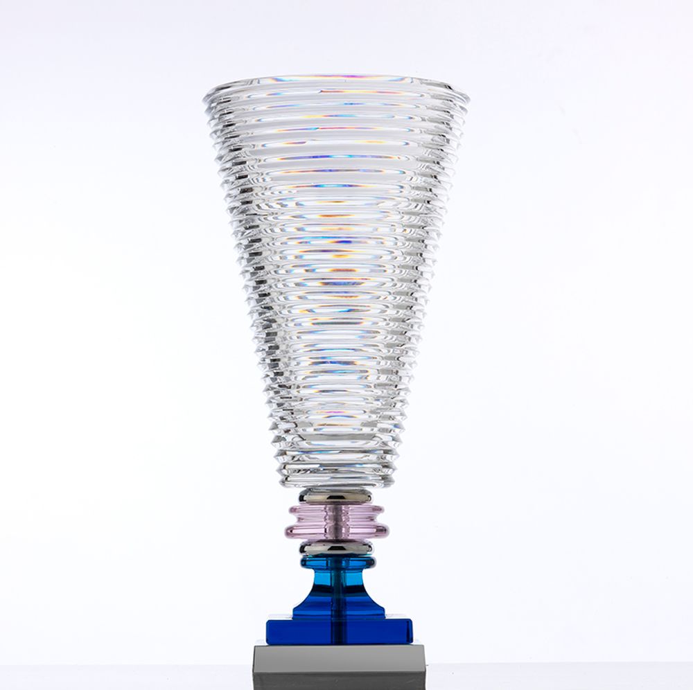 Vases - MTN10A19 - IBIAGI