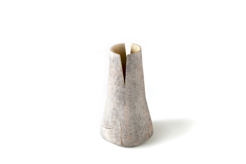 Vases - Tomahawk - HANDS ON DESIGN