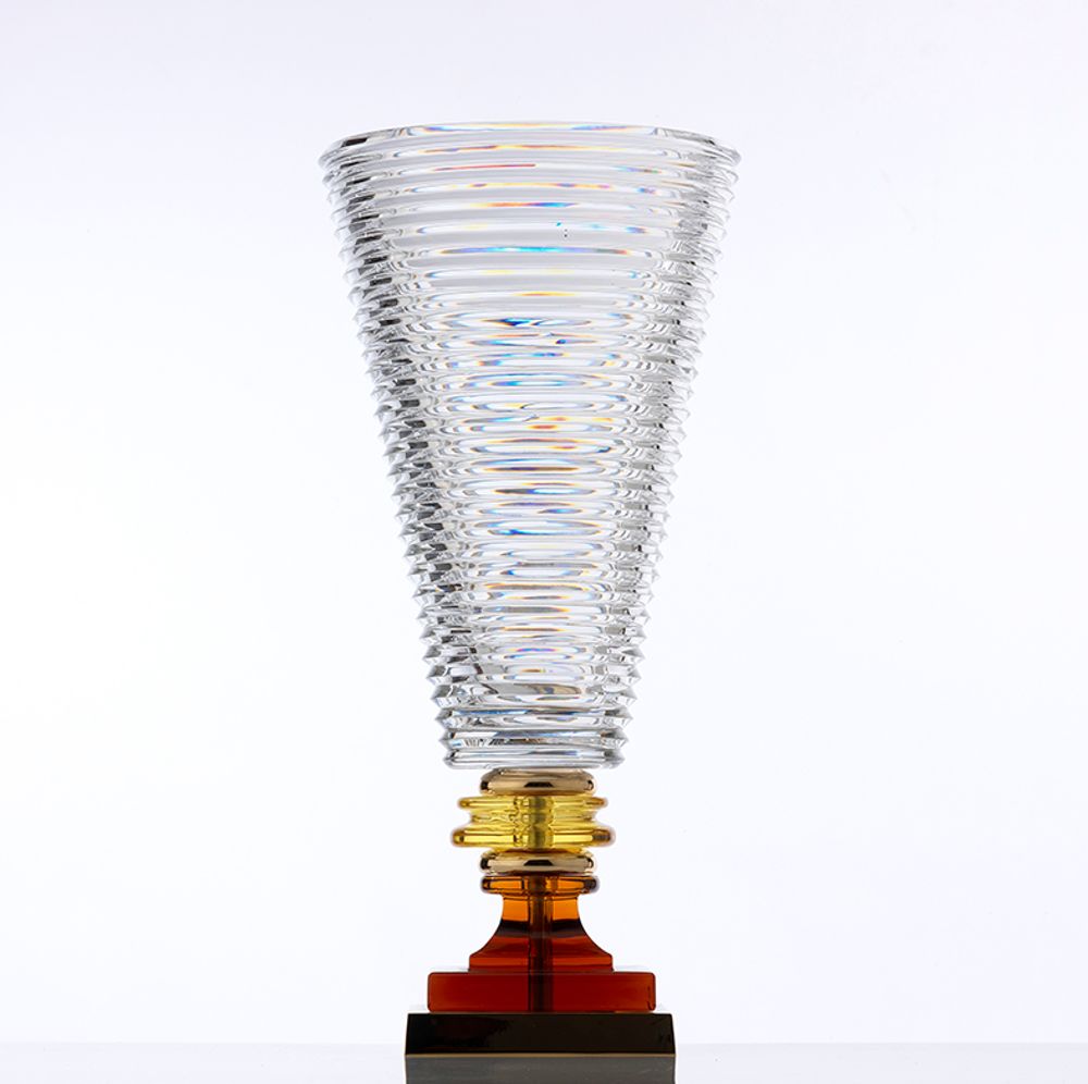 Vases - MTN10A19 - IBIAGI