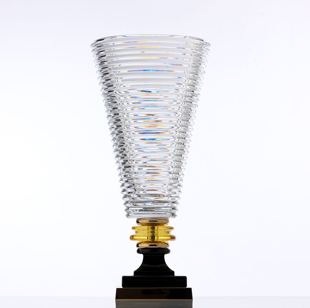 Vases - MTN10A19 - IBIAGI