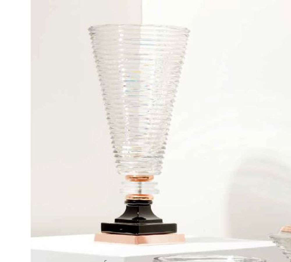 Vases - MTN10A19 - IBIAGI
