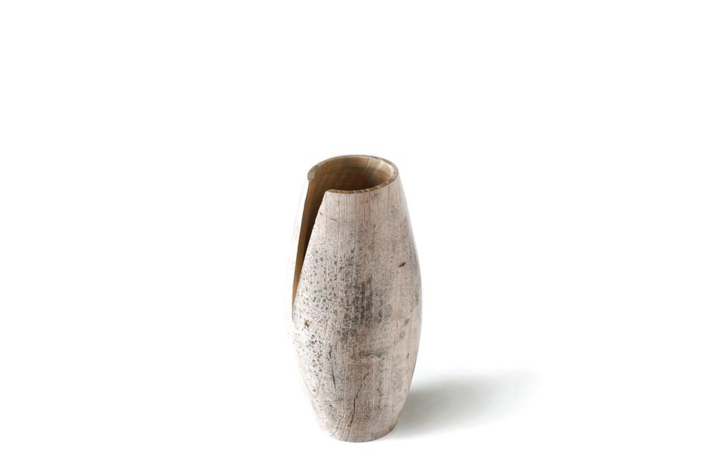Vases - Tomahawk - HANDS ON DESIGN