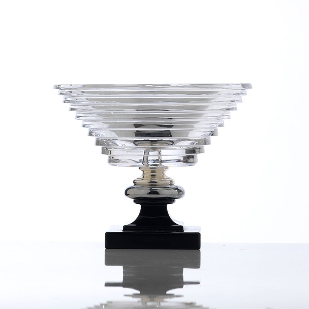 Vases - MTN10A03 - IBIAGI