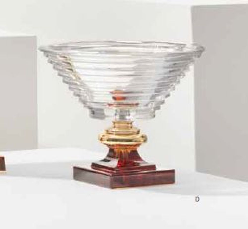 Vases - MTN10A03 - IBIAGI