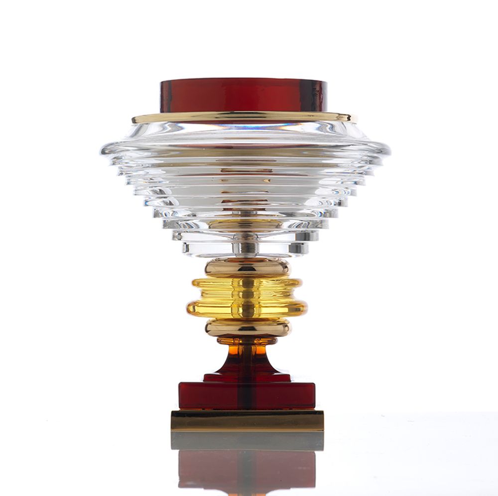 Vases - MTN10A05 - IBIAGI