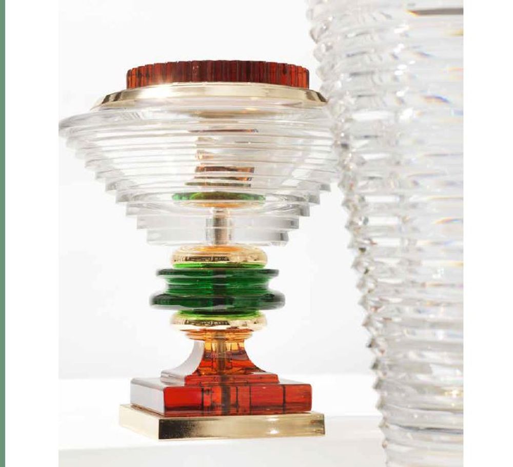 Vases - MTN10A05 - IBIAGI