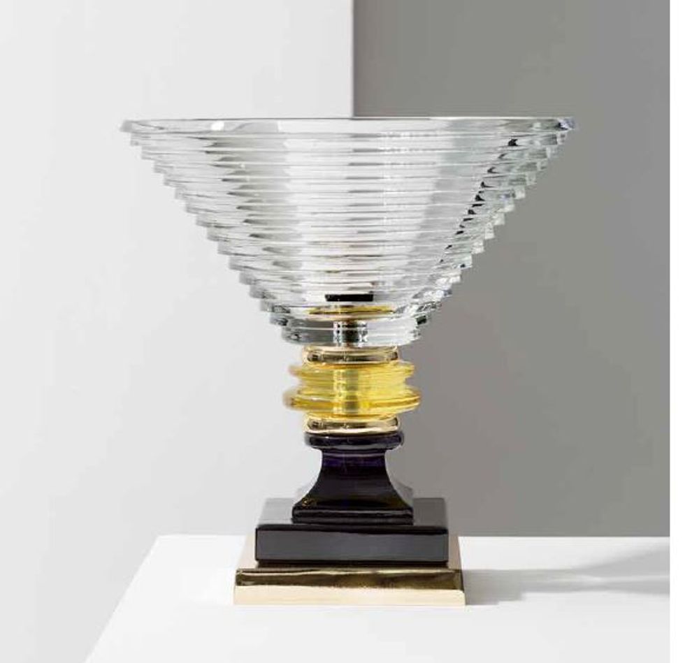 Vases - MTN10A07 - IBIAGI