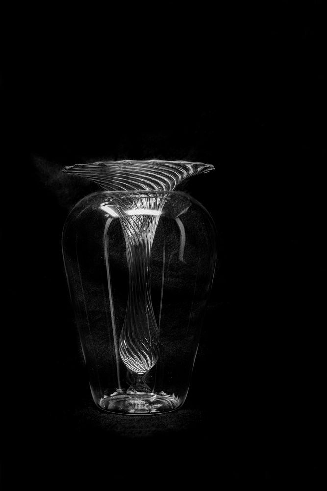 Vases - Twist - HANDS ON DESIGN