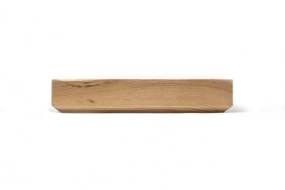 Plateaux - Hitti - HANDS ON DESIGN