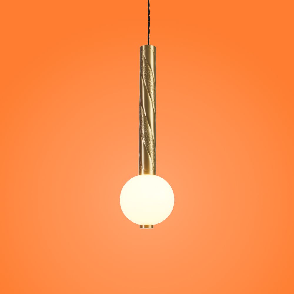 Plafonniers - Pendentif Akide - ATOLYE STORE