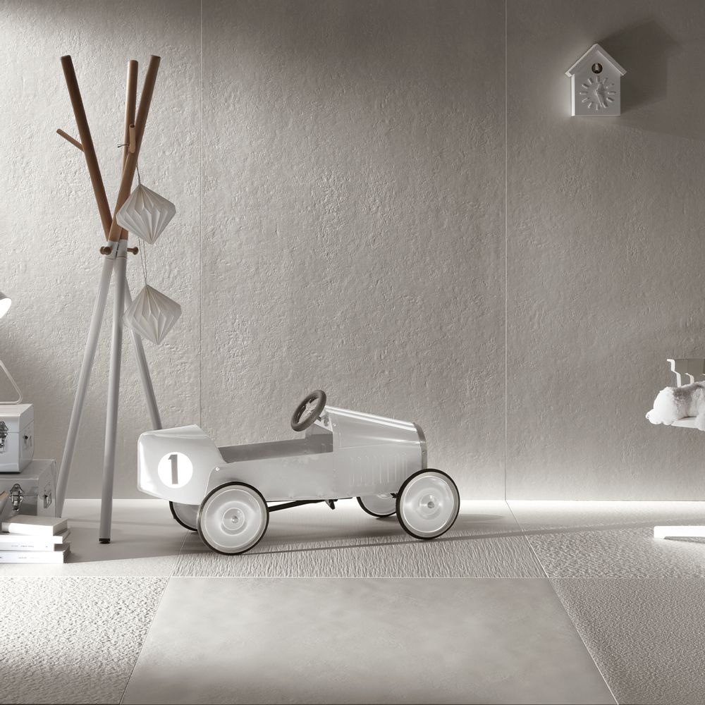 Revêtements sols intérieurs - Revêtement sol LIGHT - GIGACER