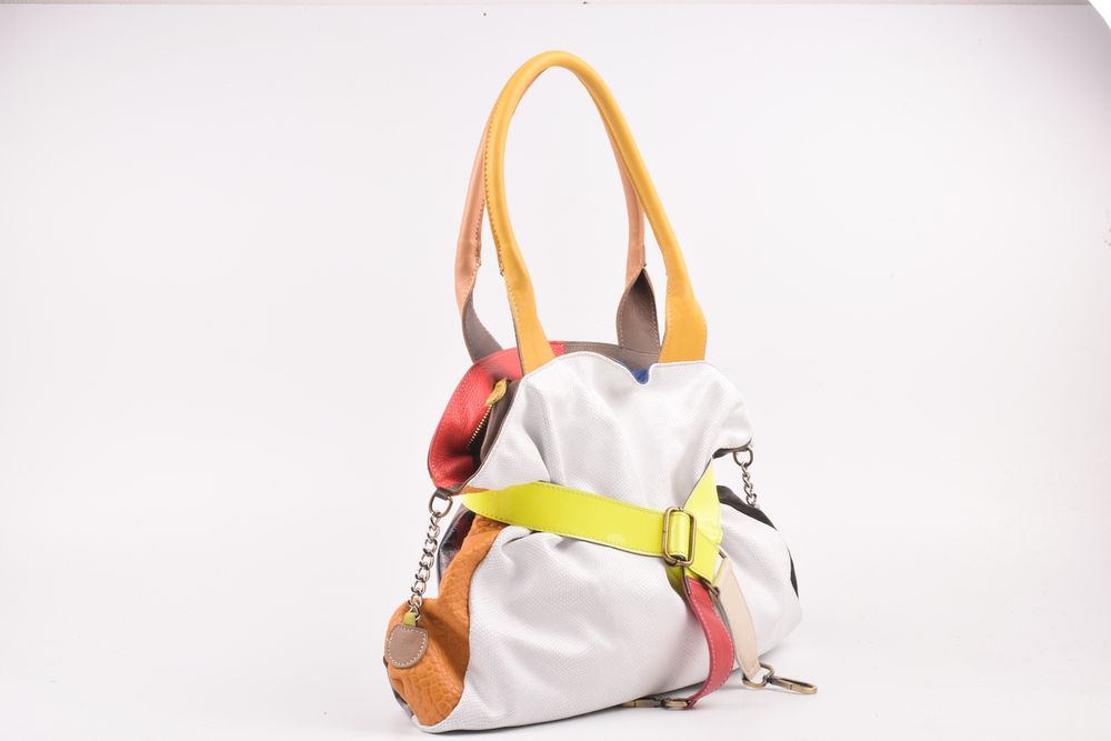 Sacs et cabas - Sac Sweet  - EBARRITO RE:THINKING FASHION