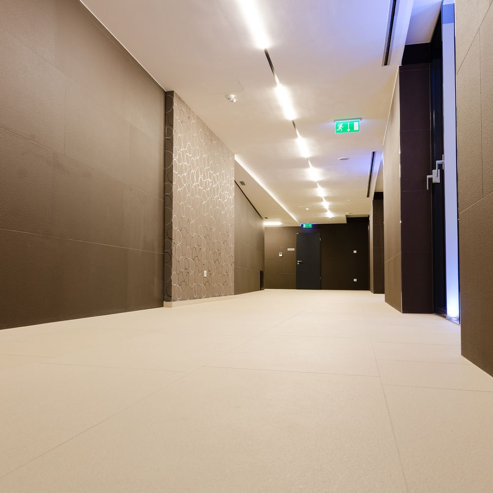 Carrelages et dallages - Revêtement sol MADE 2.0 - GIGACER
