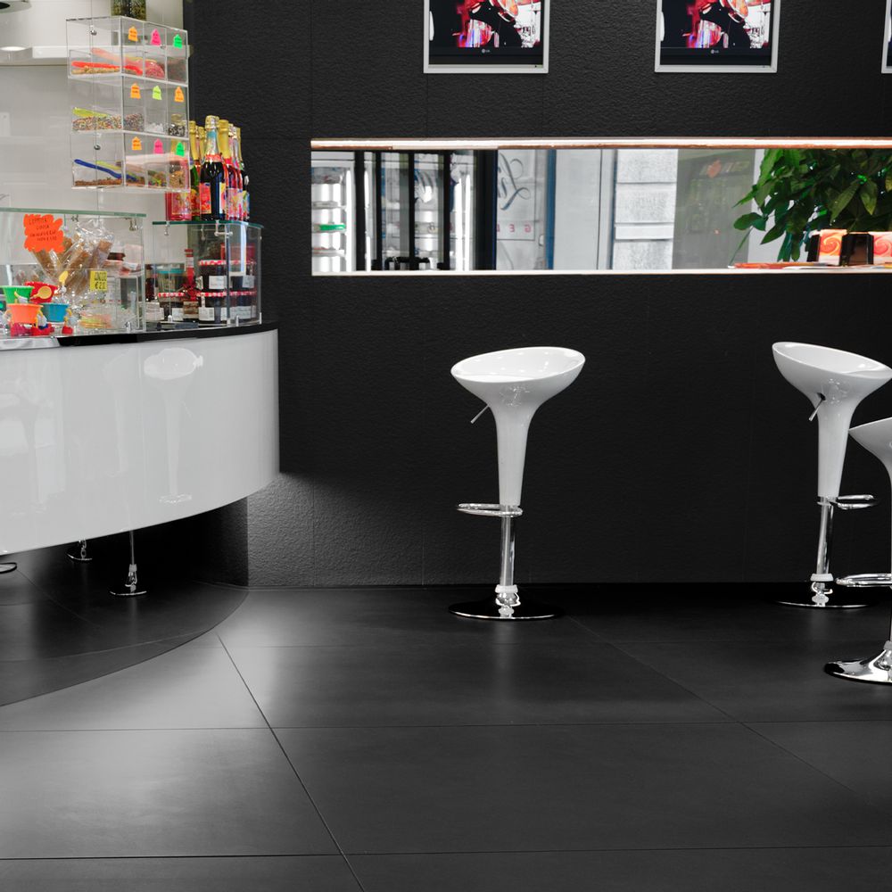 Carrelages et dallages - Revêtement sol MADE 2.0 - GIGACER