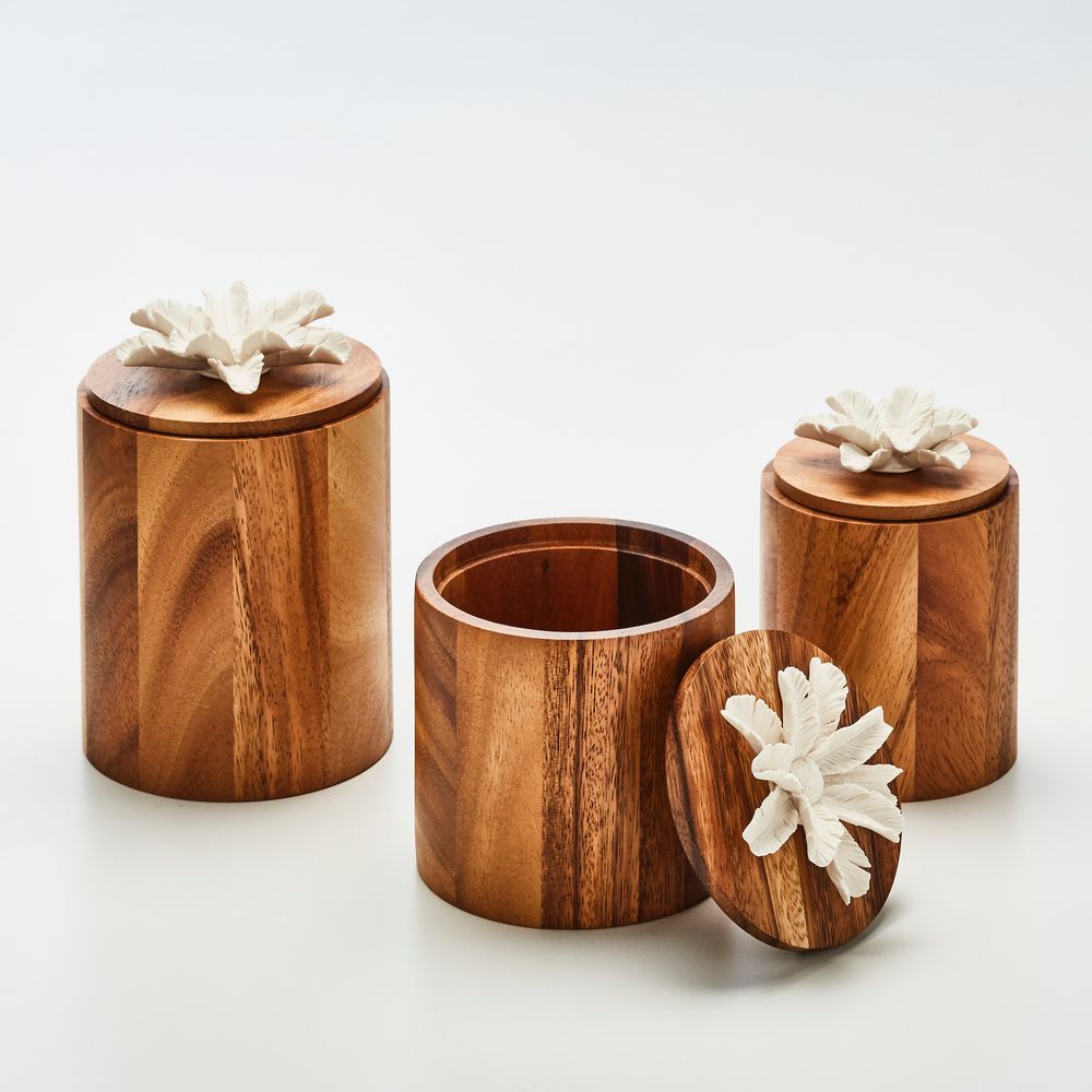 Gifts - Decorative Box - EPOK - ANOQ