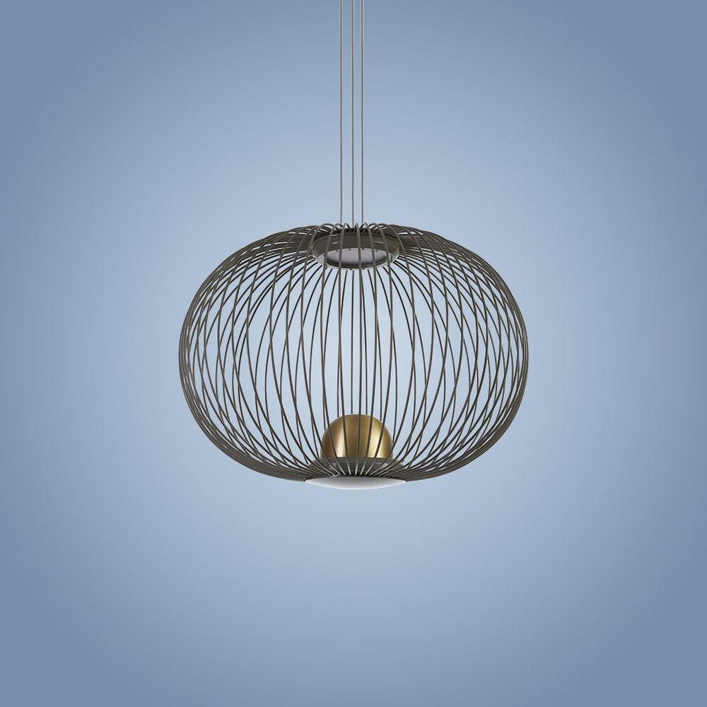 Ceiling lights - Telibol Small Model - ATOLYE STORE