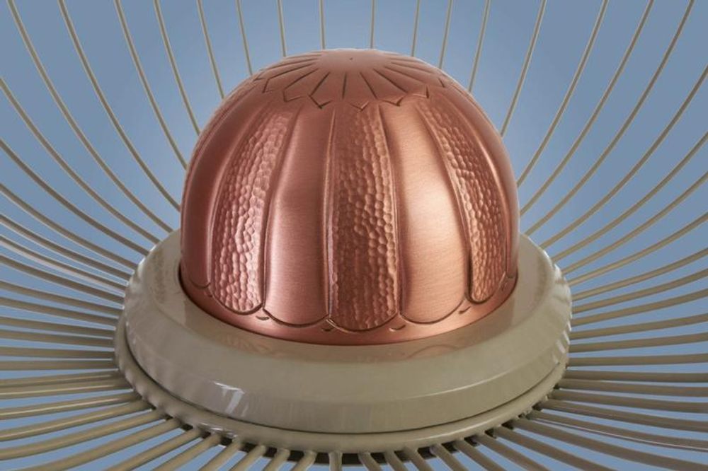 Ceiling lights - Telibol Small Model - ATOLYE STORE