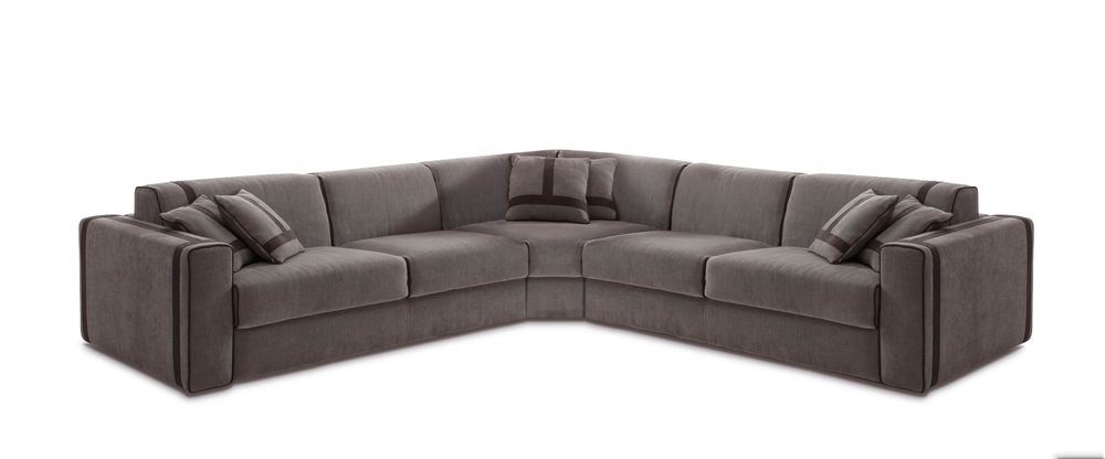 Sofas for hospitalities & contracts - ELLINGTON sofa bed - MILANO BEDDING