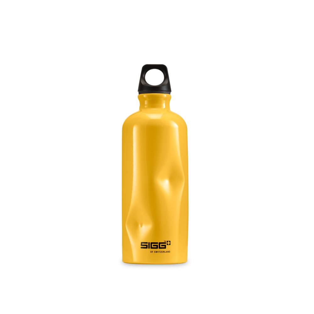 Gifts - BOTTLE CRASH - CRASH BAGGAGE