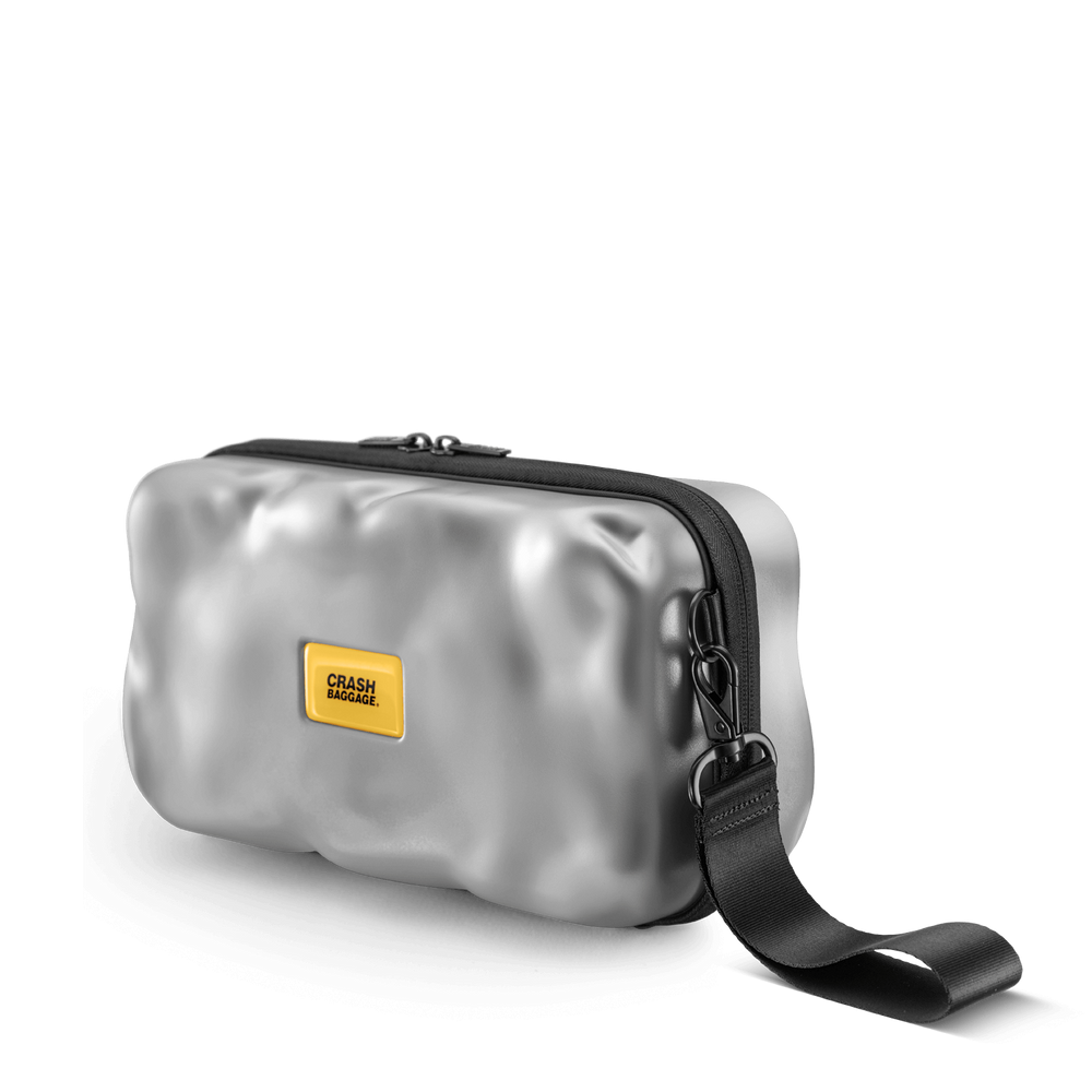 Bags and totes - MAXI ICON BAG - CRASH BAGGAGE