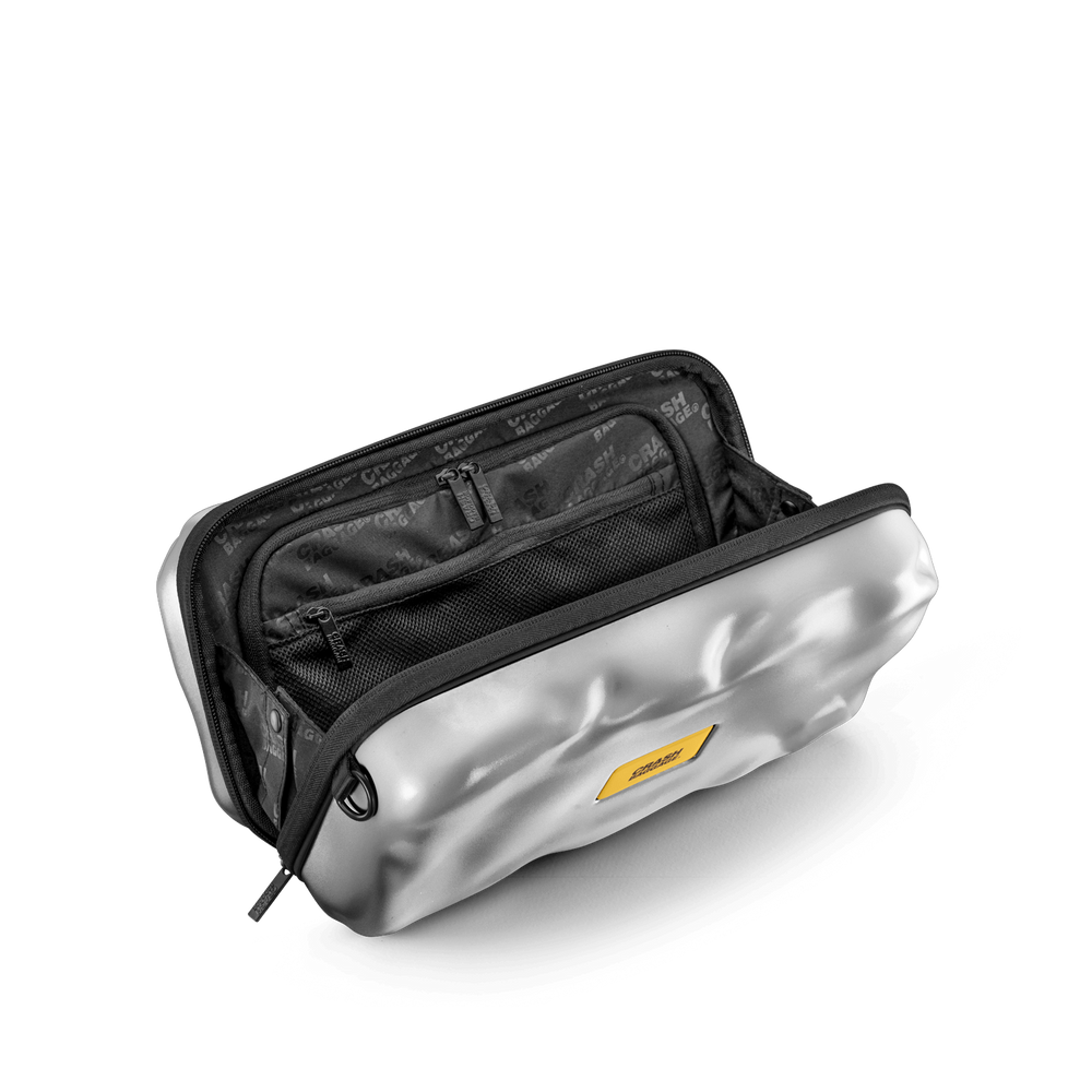 Bags and totes - MAXI ICON BAG - CRASH BAGGAGE