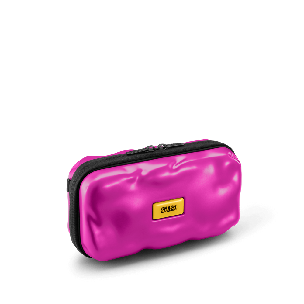Bags and totes - MINI ICON BAG - CRASH BAGGAGE
