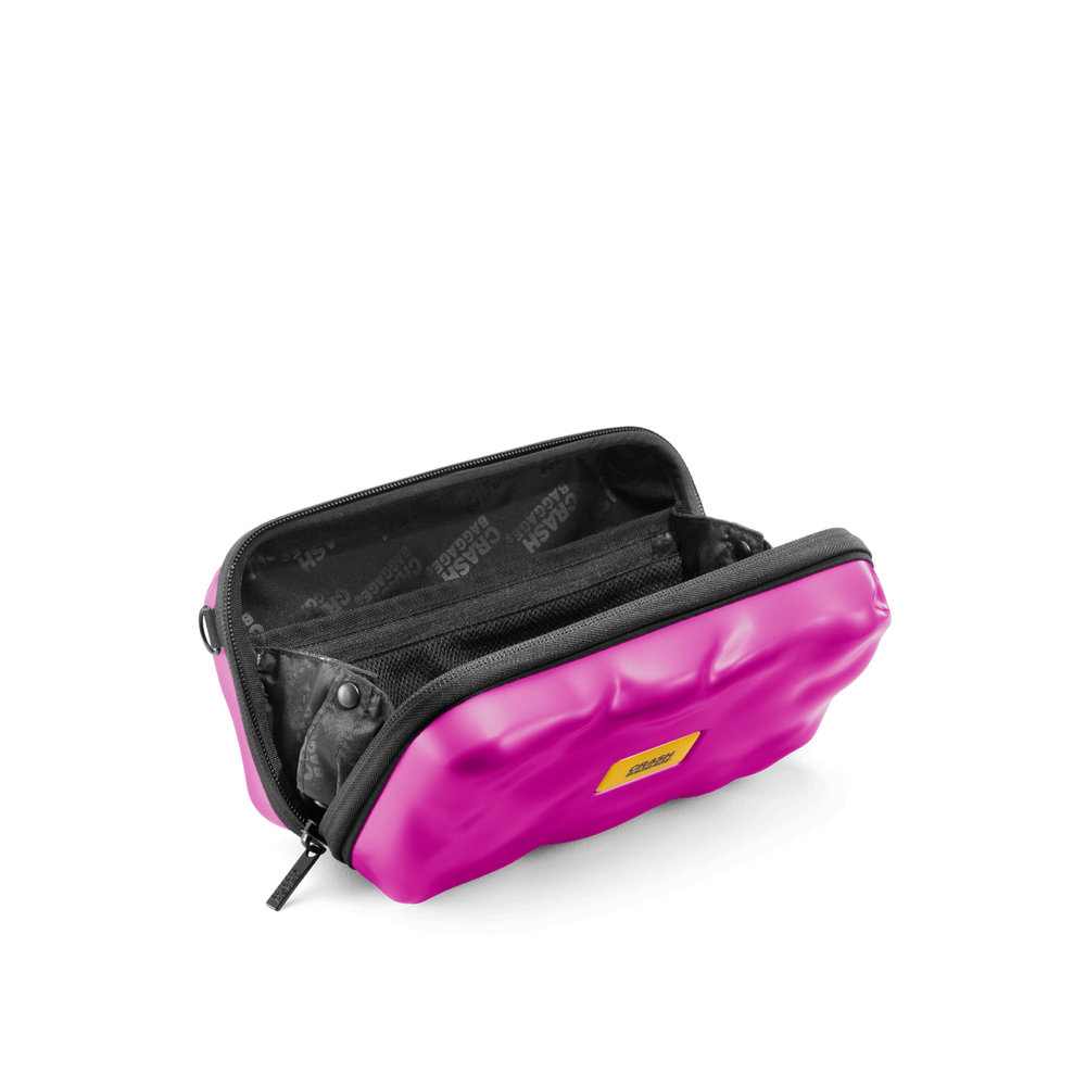Bags and totes - MINI ICON BAG - CRASH BAGGAGE