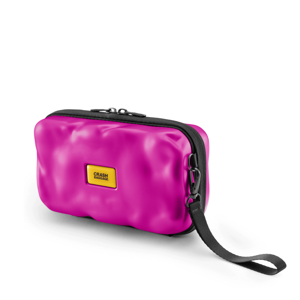Bags and totes - MINI ICON BAG - CRASH BAGGAGE