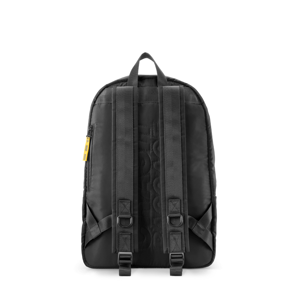 Bags and totes - CNC BACKPACK - CRASH BAGGAGE