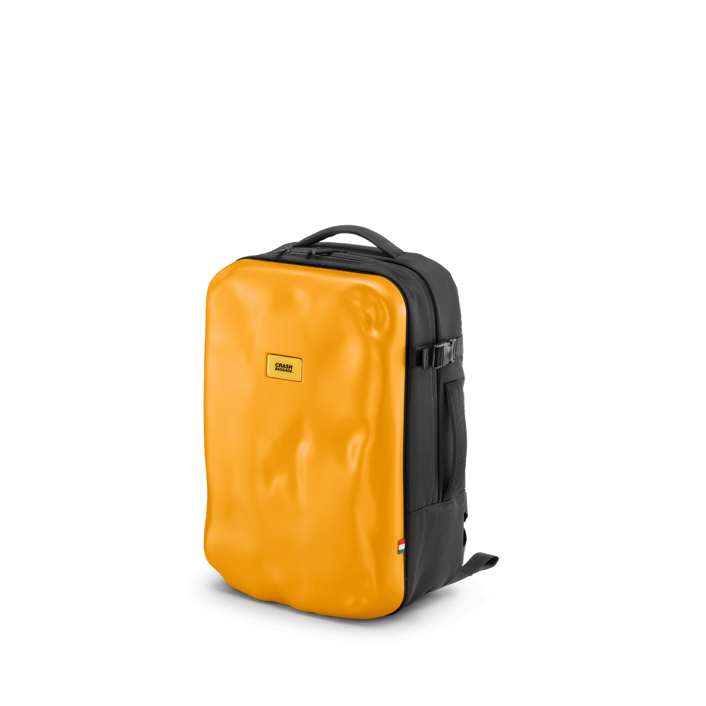 Bags and totes - ICONIC BAG - CRASH BAGGAGE