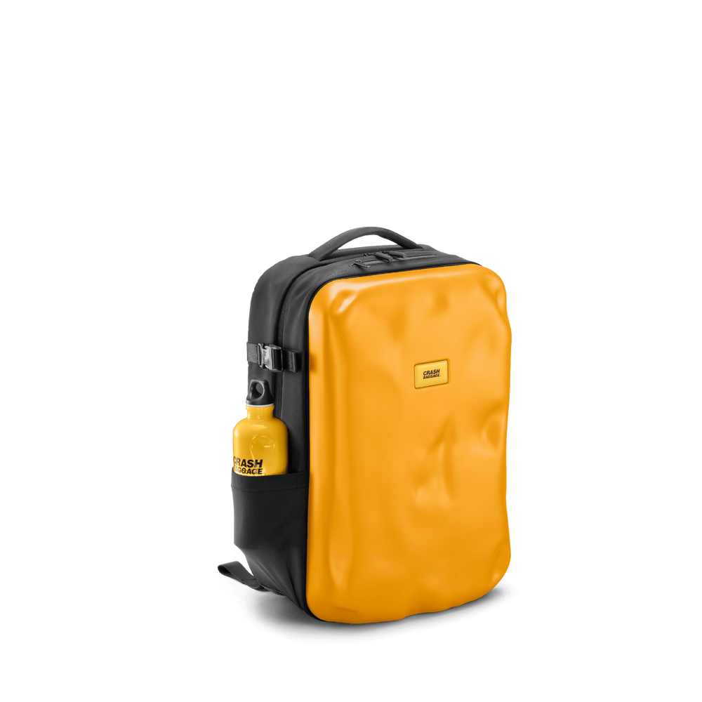 Bags and totes - ICONIC BAG - CRASH BAGGAGE