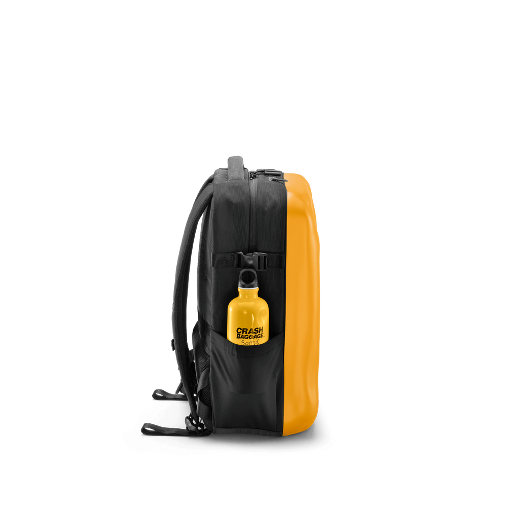 Bags and totes - ICONIC BAG - CRASH BAGGAGE