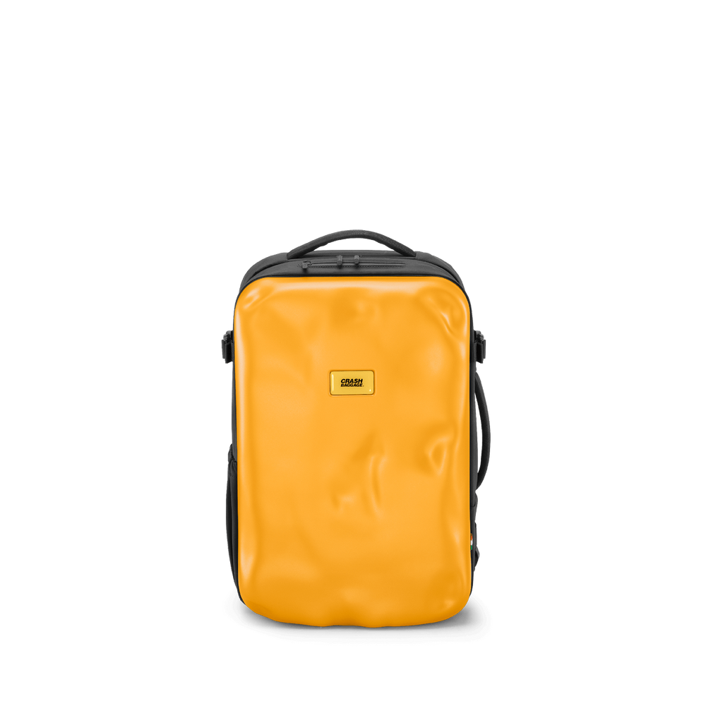 Bags and totes - ICONIC BAG - CRASH BAGGAGE