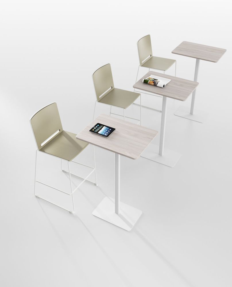 Coffee tables - SIBÌ Table - IBEBI SRL
