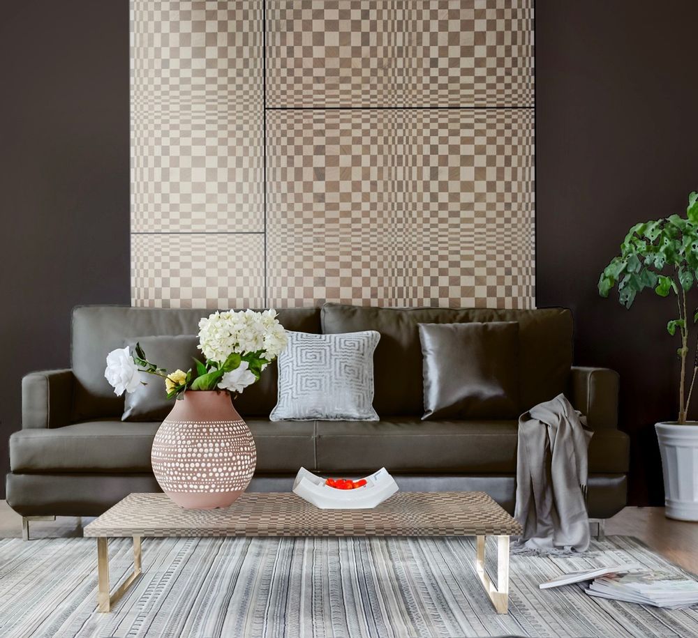 Dining Tables - Small table - MARZOARREDA