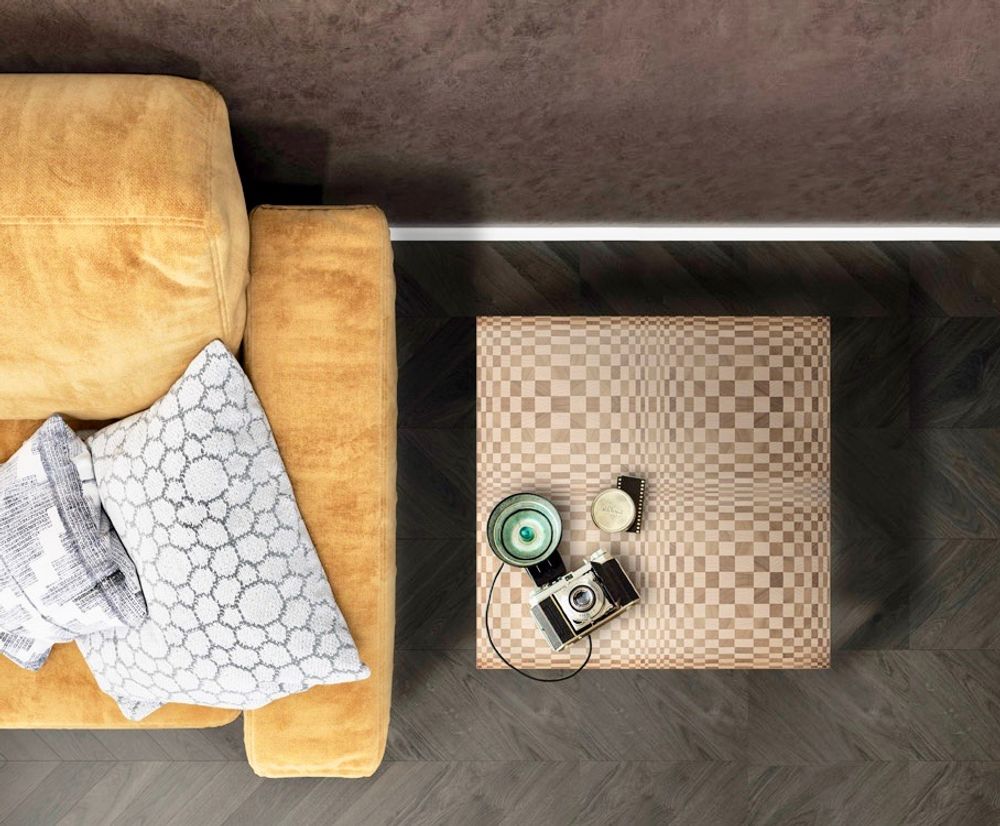Coffee tables - OPTIC68 - MARZOARREDA
