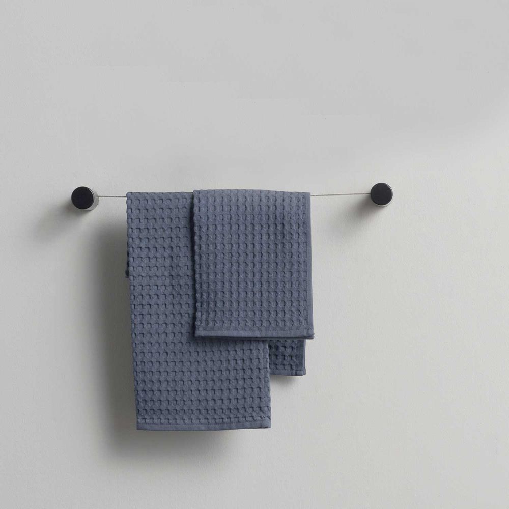Porte-serviettes - Porte-serviettes - EVER LIFE DESIGN
