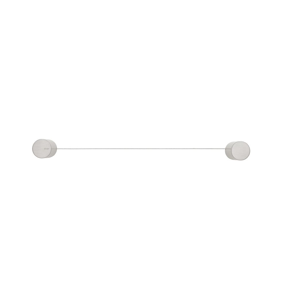 Porte-serviettes - Porte-serviettes - EVER LIFE DESIGN