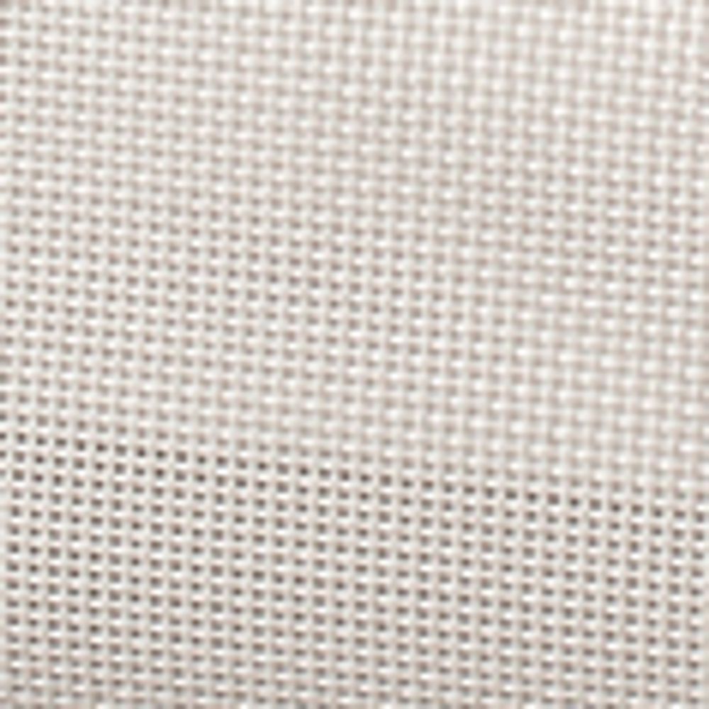 Bathroom storage - Dot basket - EVER LIFE DESIGN