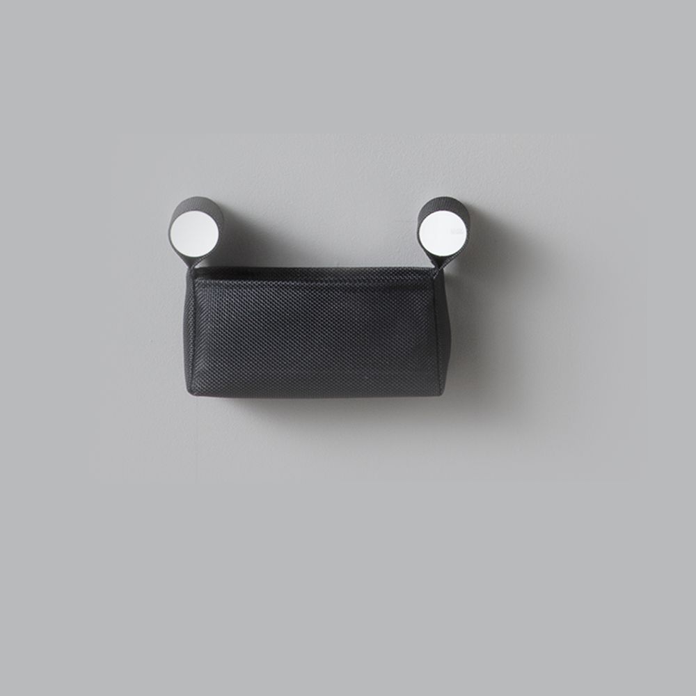 Bathroom storage - Dot basket - EVER LIFE DESIGN