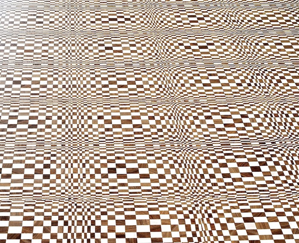 Other tables - OPTICAL table  - MARZOARREDA
