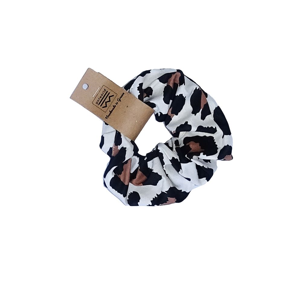 Hair accessories - Scrunchies - PNTWORLD
