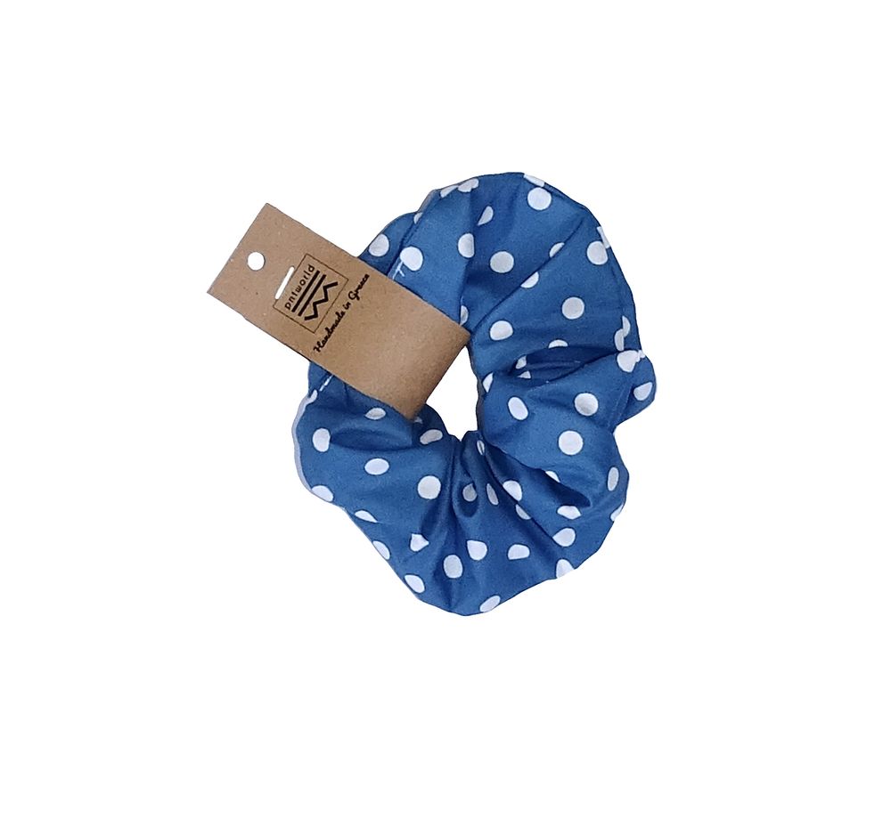 Hair accessories - Scrunchies - PNTWORLD