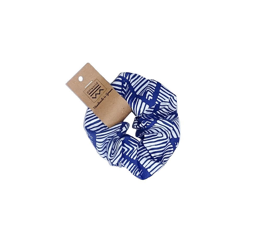 Hair accessories - Scrunchies - PNTWORLD