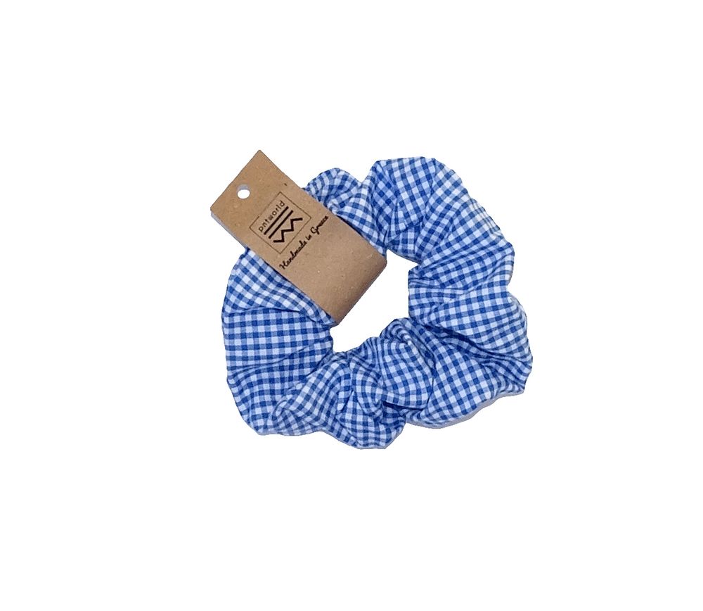 Hair accessories - Scrunchies - PNTWORLD