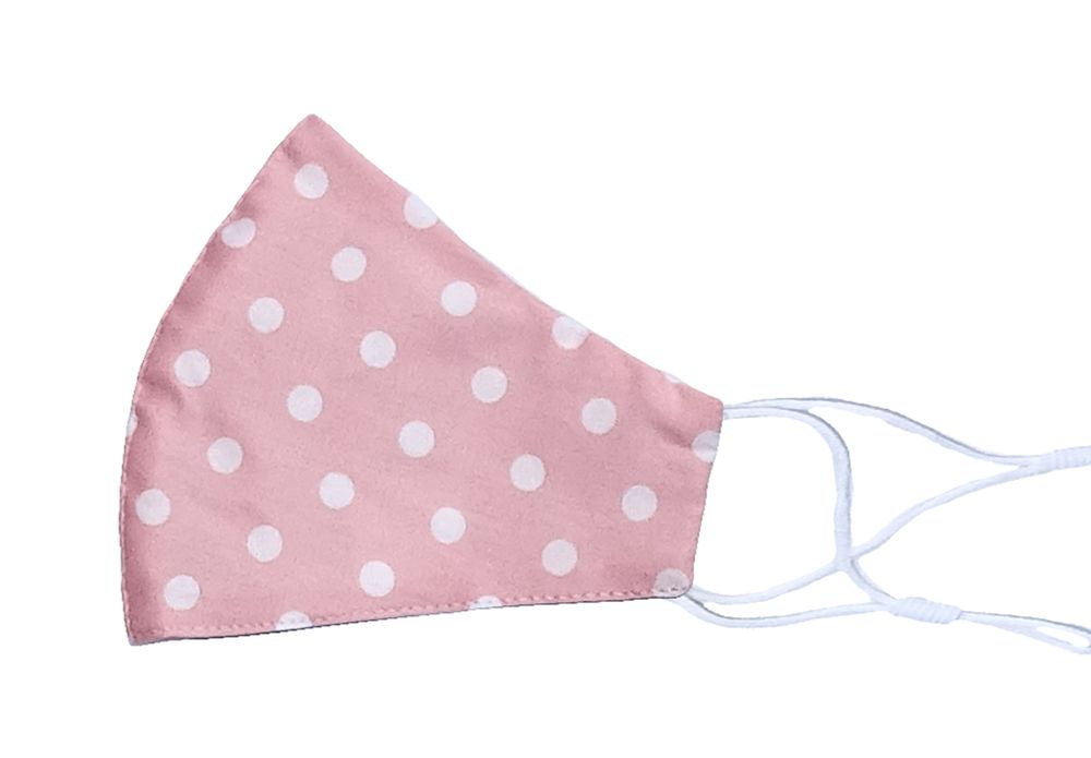 Apparel - Air Filter Mask - Reusable - PNTWORLD