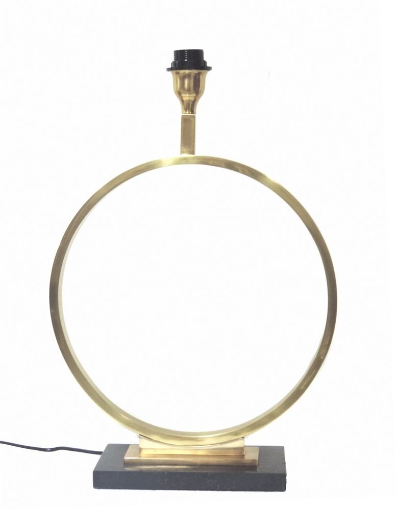 Lampes à poser - circle - FANCY