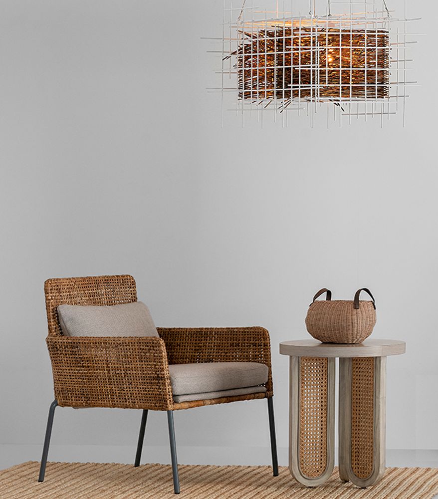 Fauteuils pour collectivités - OMO FURNITURE Fauteuil - DESIGN COMMUNE