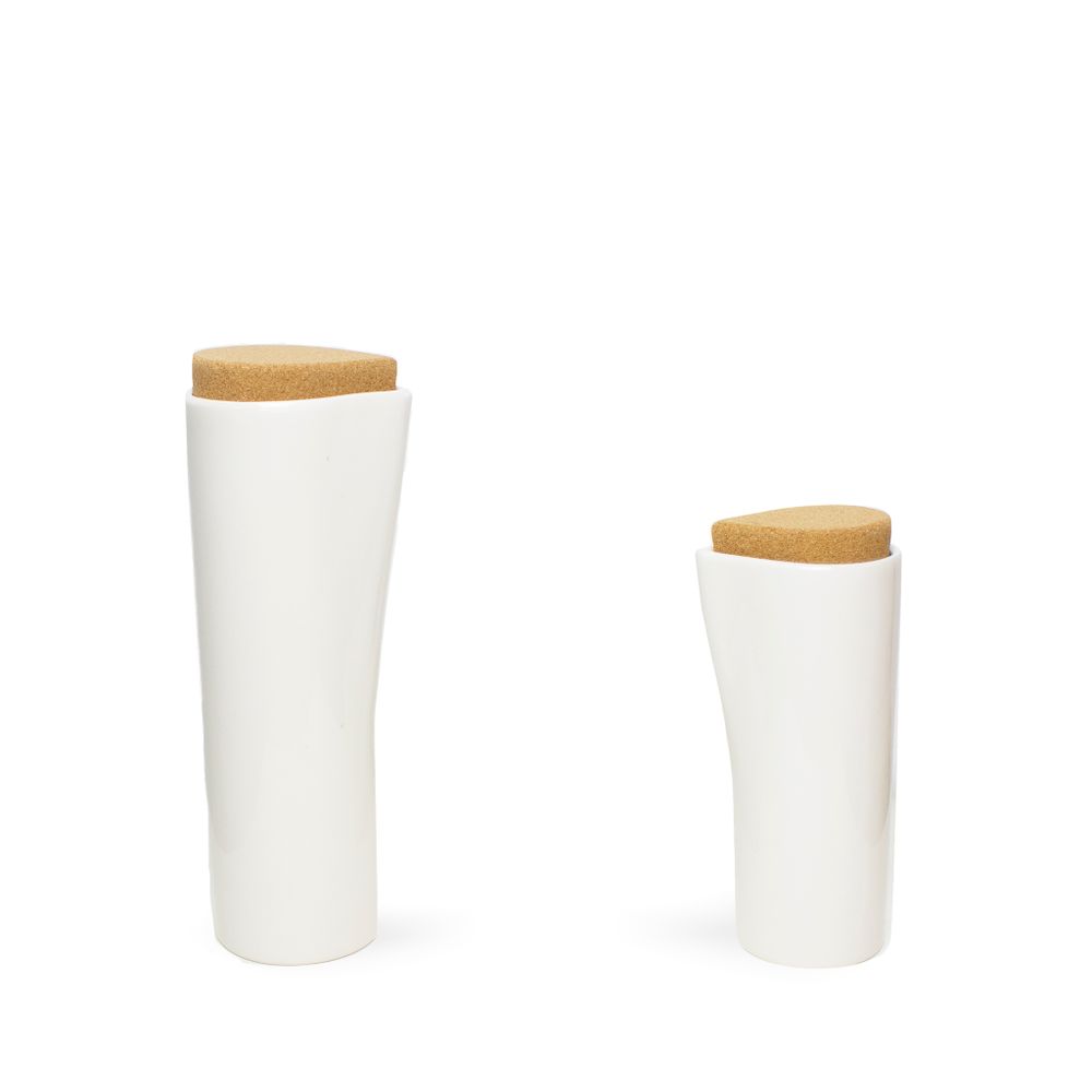 Carafes - Carafe Flua - DEDAL