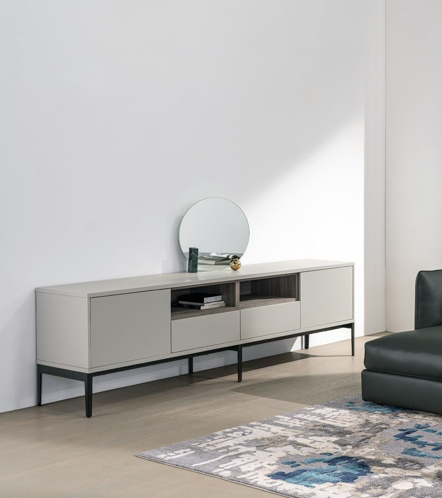 Sideboards - PIXEL CABINET - CAMERICH